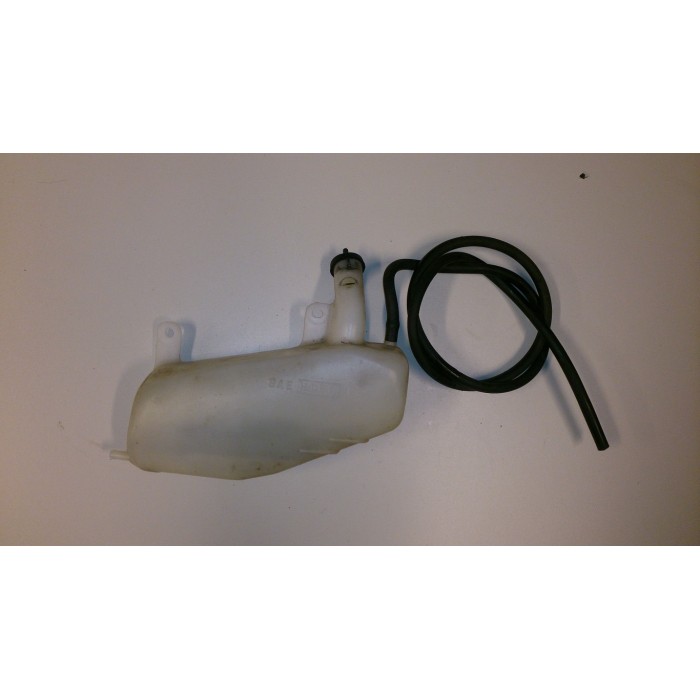 Suzuki RF900 Koelvloeistofreservoir / Koelvloeistoftank Suzuki RF900 Koelvloeistofreservoir / Koelvloeistoftank